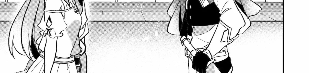 Luyện Thú Sư Bị Trục Xuất, Gặp Gỡ Linh Miêu Tộc Chap 69 - Next Chap 70