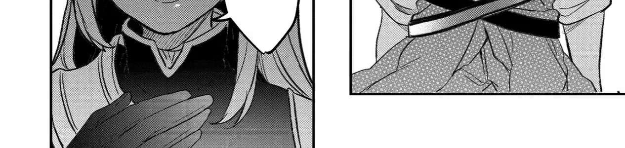 Luyện Thú Sư Bị Trục Xuất, Gặp Gỡ Linh Miêu Tộc Chap 69 - Next Chap 70