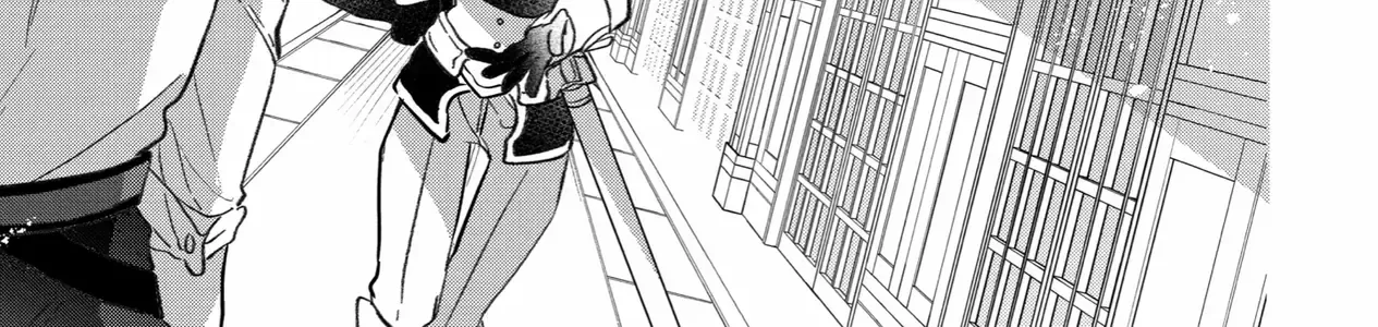 Luyện Thú Sư Bị Trục Xuất, Gặp Gỡ Linh Miêu Tộc Chap 69 - Next Chap 70