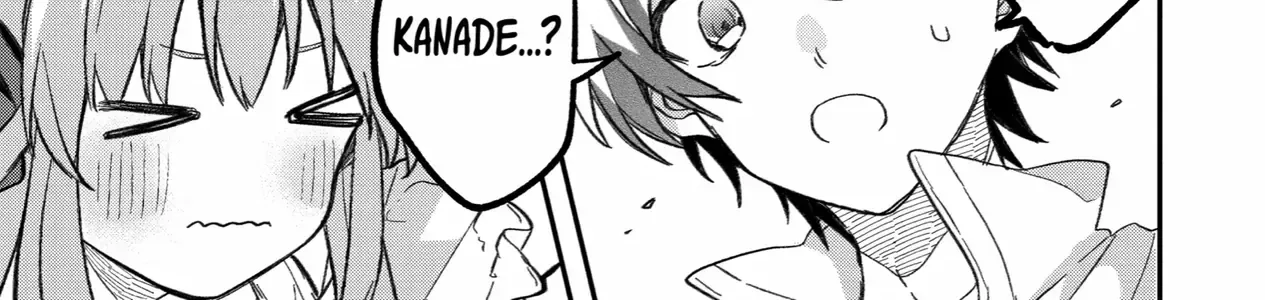 Luyện Thú Sư Bị Trục Xuất, Gặp Gỡ Linh Miêu Tộc Chap 69 - Next Chap 70