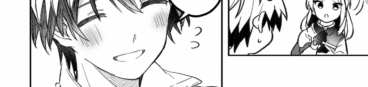 Luyện Thú Sư Bị Trục Xuất, Gặp Gỡ Linh Miêu Tộc Chap 69 - Next Chap 70