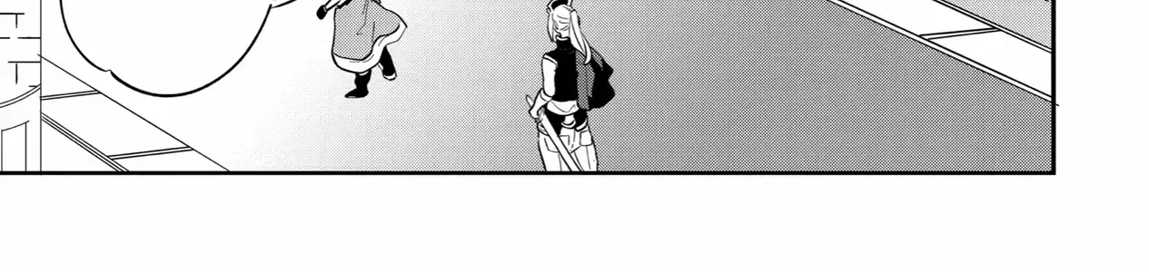 Luyện Thú Sư Bị Trục Xuất, Gặp Gỡ Linh Miêu Tộc Chap 69 - Next Chap 70