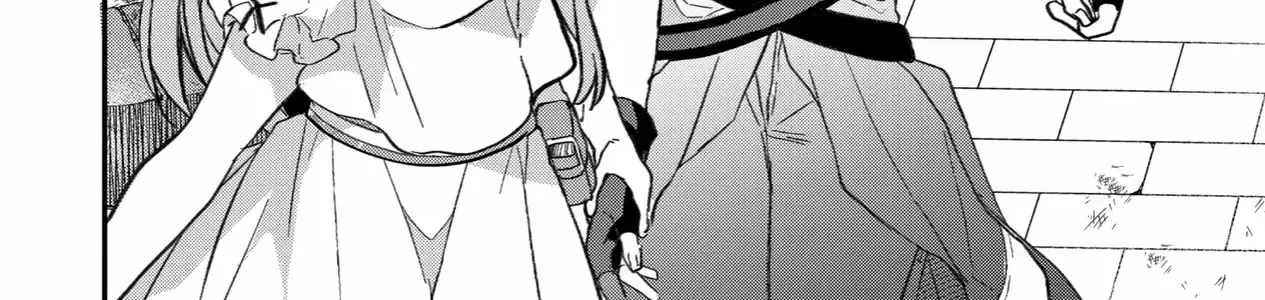 Luyện Thú Sư Bị Trục Xuất, Gặp Gỡ Linh Miêu Tộc Chap 69 - Next Chap 70