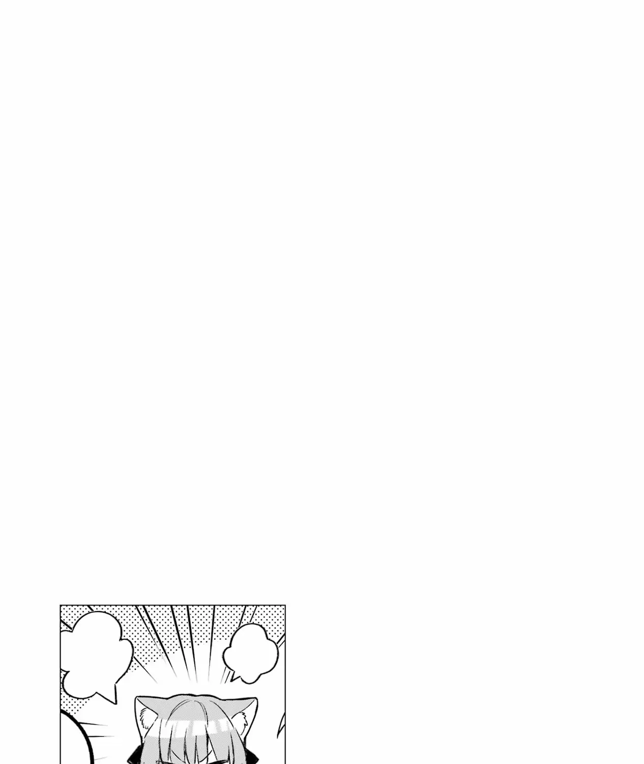 Luyện Thú Sư Bị Trục Xuất, Gặp Gỡ Linh Miêu Tộc Chap 69 - Next Chap 70