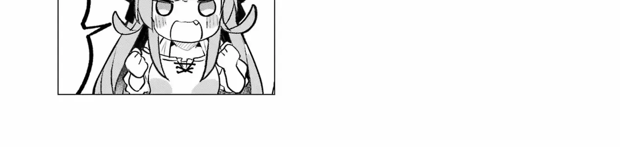 Luyện Thú Sư Bị Trục Xuất, Gặp Gỡ Linh Miêu Tộc Chap 69 - Next Chap 70