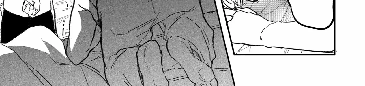 Luyện Thú Sư Bị Trục Xuất, Gặp Gỡ Linh Miêu Tộc Chap 70 - Next Chap 71