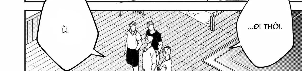 Luyện Thú Sư Bị Trục Xuất, Gặp Gỡ Linh Miêu Tộc Chap 70 - Next Chap 71