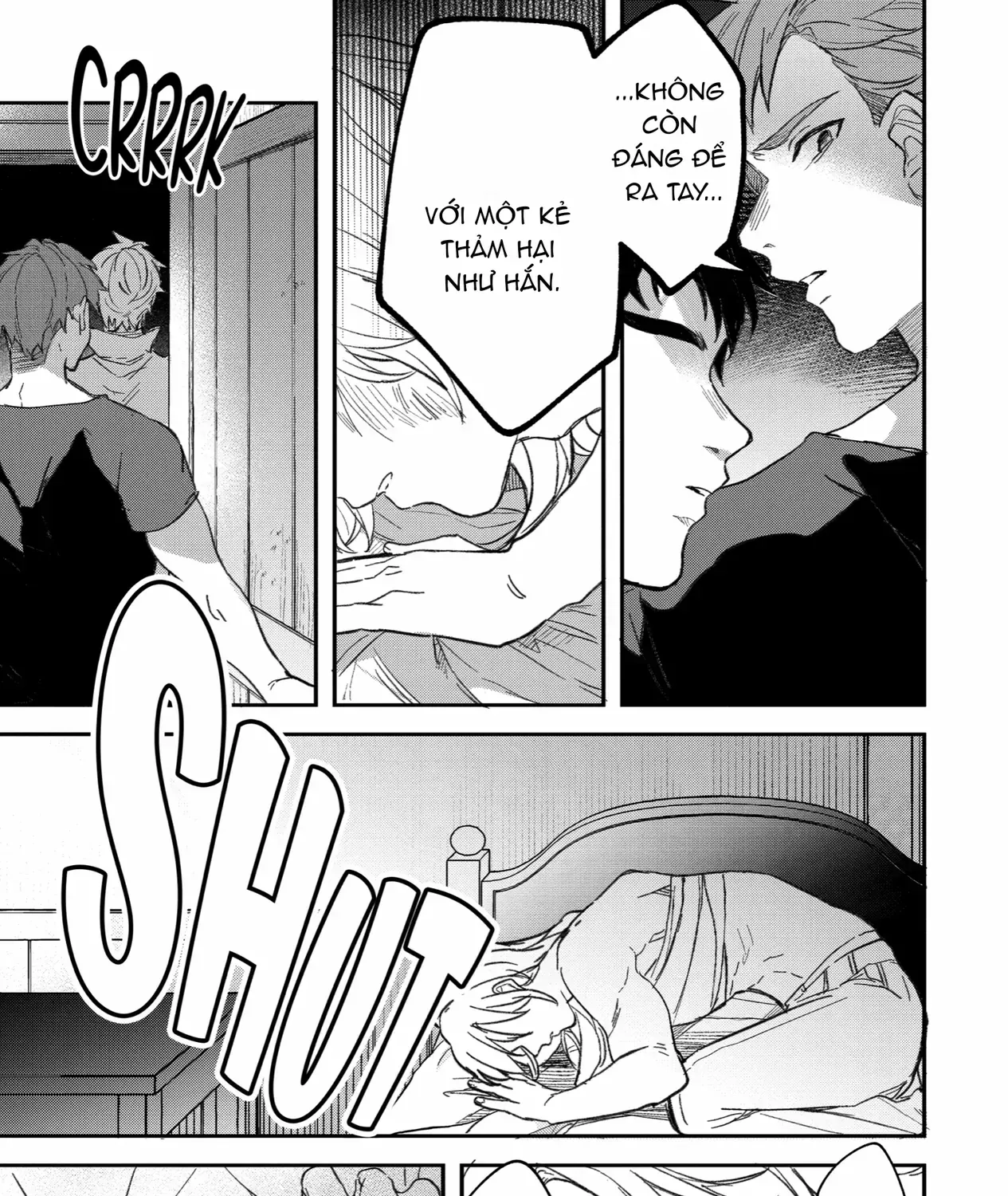 Luyện Thú Sư Bị Trục Xuất, Gặp Gỡ Linh Miêu Tộc Chap 70 - Next Chap 71