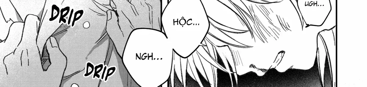 Luyện Thú Sư Bị Trục Xuất, Gặp Gỡ Linh Miêu Tộc Chap 70 - Next Chap 71