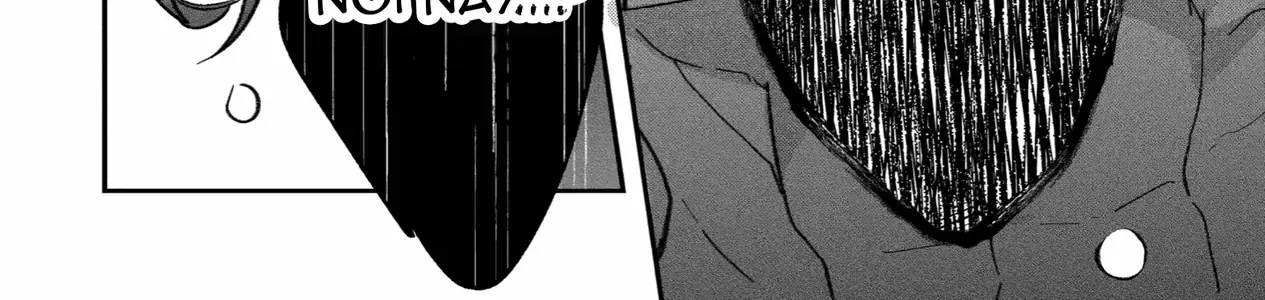 Luyện Thú Sư Bị Trục Xuất, Gặp Gỡ Linh Miêu Tộc Chap 70 - Next Chap 71