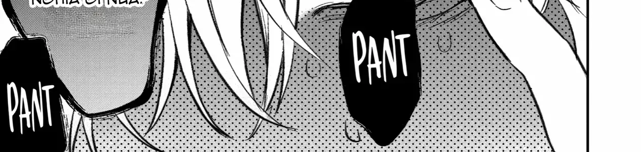 Luyện Thú Sư Bị Trục Xuất, Gặp Gỡ Linh Miêu Tộc Chap 70 - Next Chap 71