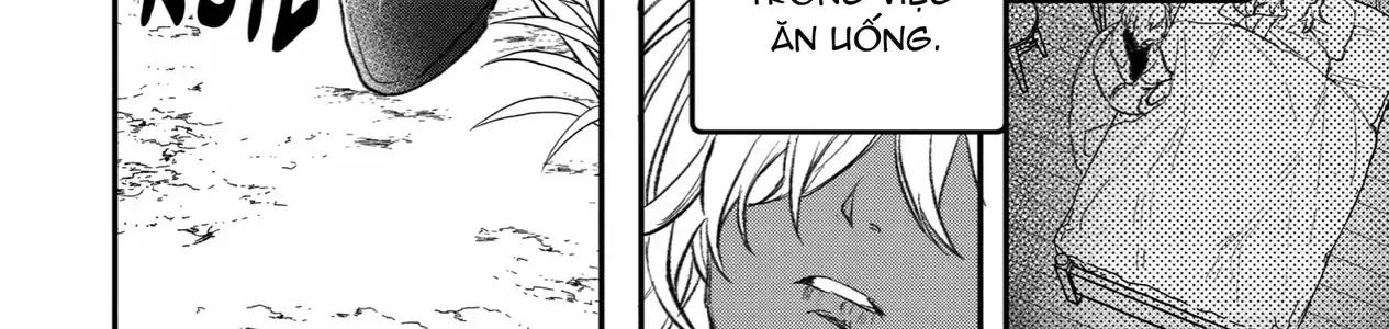 Luyện Thú Sư Bị Trục Xuất, Gặp Gỡ Linh Miêu Tộc Chap 70 - Next Chap 71