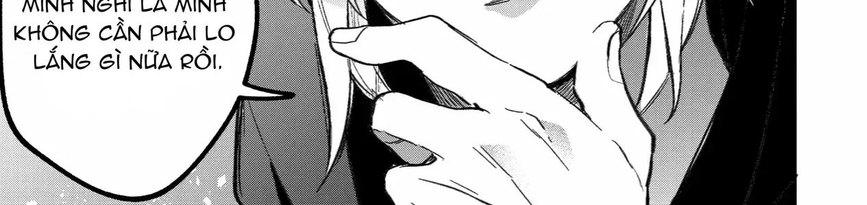 Luyện Thú Sư Bị Trục Xuất, Gặp Gỡ Linh Miêu Tộc Chap 70 - Next Chap 71