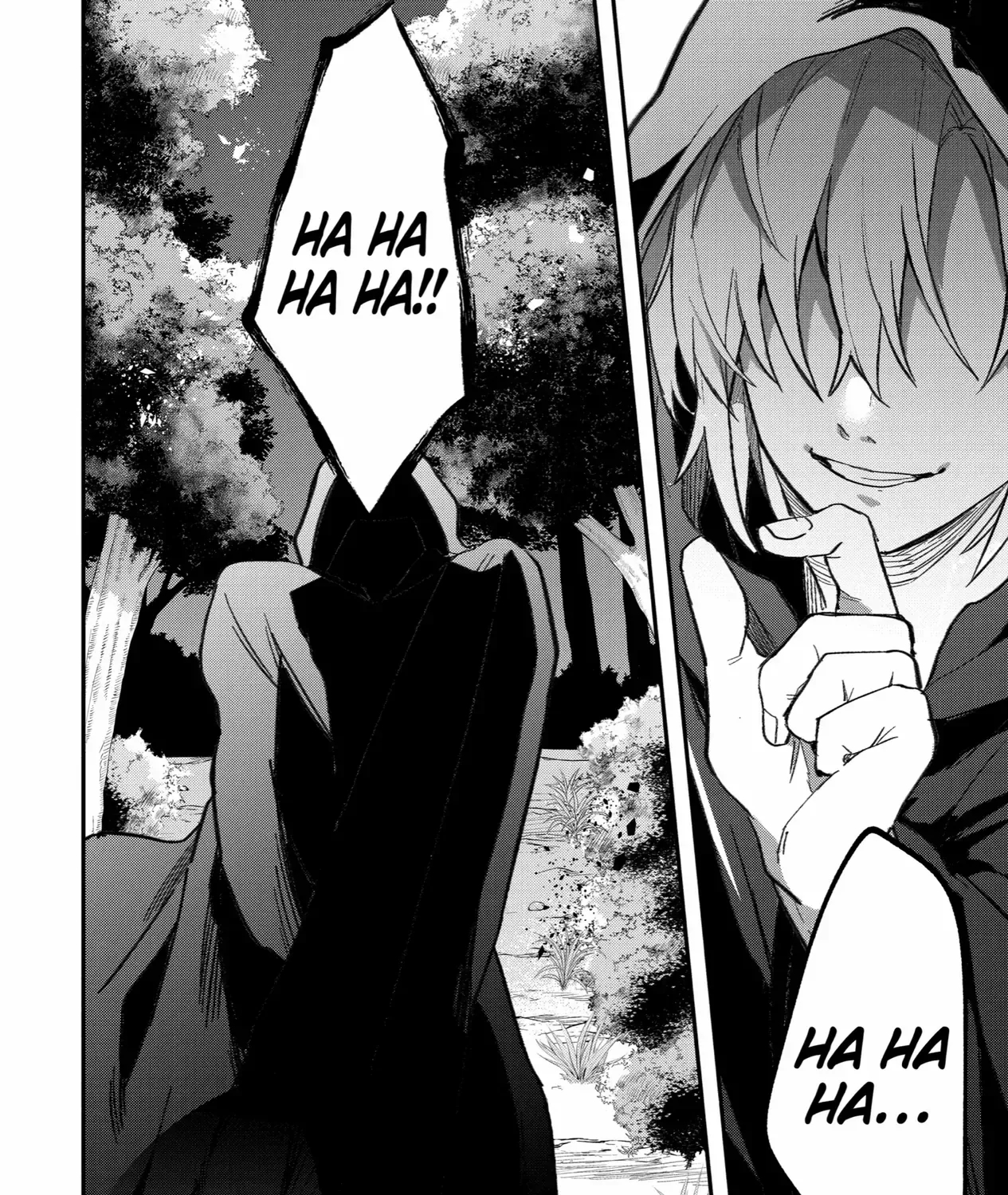 Luyện Thú Sư Bị Trục Xuất, Gặp Gỡ Linh Miêu Tộc Chap 70 - Next Chap 71