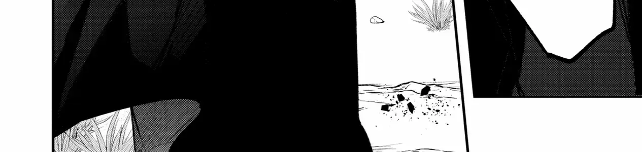 Luyện Thú Sư Bị Trục Xuất, Gặp Gỡ Linh Miêu Tộc Chap 70 - Next Chap 71