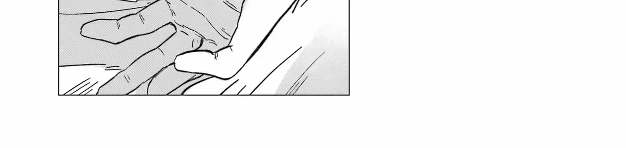 Luyện Thú Sư Bị Trục Xuất, Gặp Gỡ Linh Miêu Tộc Chap 70 - Next Chap 71