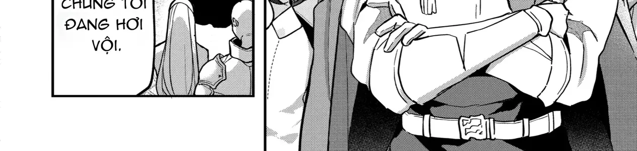 Luyện Thú Sư Bị Trục Xuất, Gặp Gỡ Linh Miêu Tộc Chap 71 - Next Chap 72