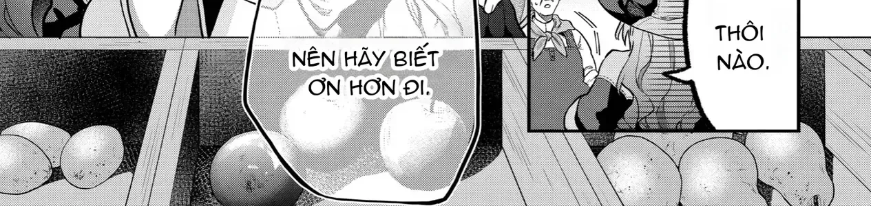 Luyện Thú Sư Bị Trục Xuất, Gặp Gỡ Linh Miêu Tộc Chap 71 - Next Chap 72