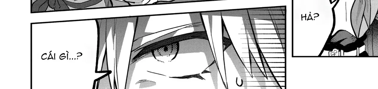 Luyện Thú Sư Bị Trục Xuất, Gặp Gỡ Linh Miêu Tộc Chap 71 - Next Chap 72