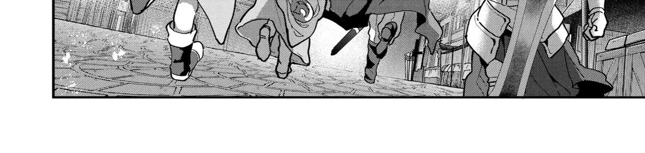 Luyện Thú Sư Bị Trục Xuất, Gặp Gỡ Linh Miêu Tộc Chap 71 - Next Chap 72