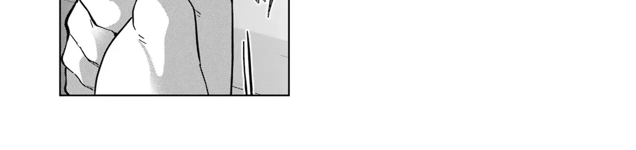 Luyện Thú Sư Bị Trục Xuất, Gặp Gỡ Linh Miêu Tộc Chap 71 - Next Chap 72