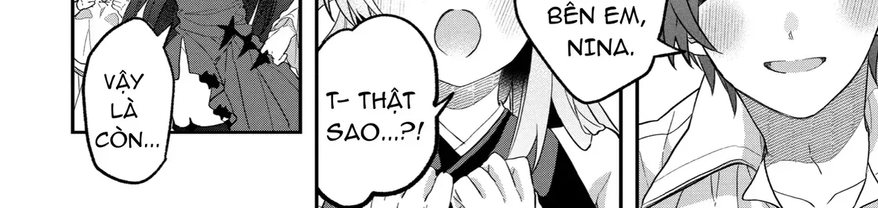 Luyện Thú Sư Bị Trục Xuất, Gặp Gỡ Linh Miêu Tộc Chap 72 - Next Chap 73