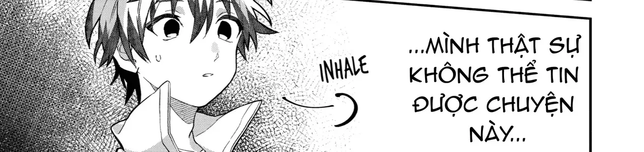 Luyện Thú Sư Bị Trục Xuất, Gặp Gỡ Linh Miêu Tộc Chap 72 - Next Chap 73