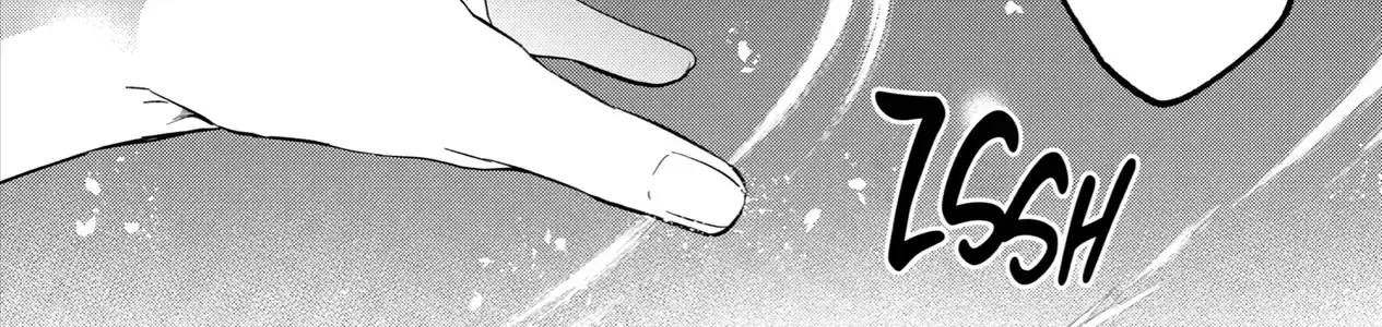 Luyện Thú Sư Bị Trục Xuất, Gặp Gỡ Linh Miêu Tộc Chap 72 - Next Chap 73