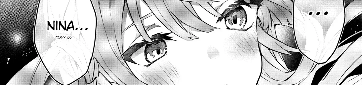 Luyện Thú Sư Bị Trục Xuất, Gặp Gỡ Linh Miêu Tộc Chap 72 - Next Chap 73