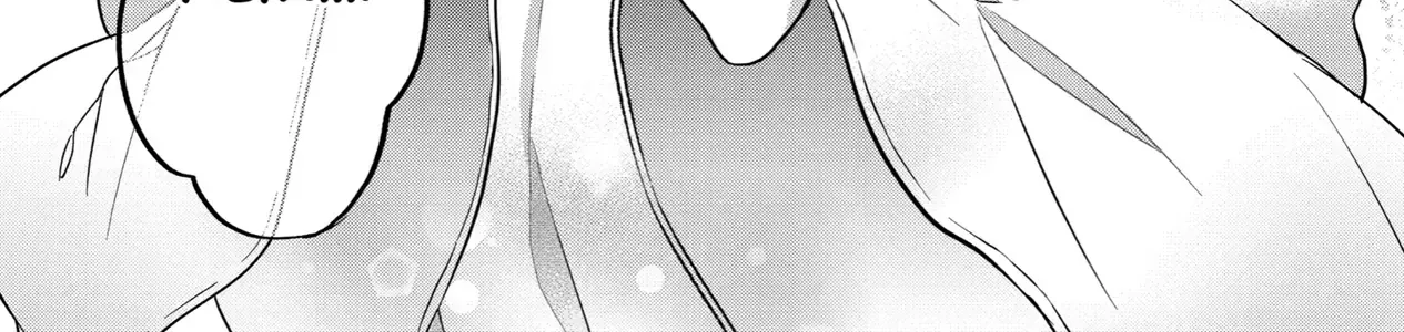 Luyện Thú Sư Bị Trục Xuất, Gặp Gỡ Linh Miêu Tộc Chap 72 - Next Chap 73