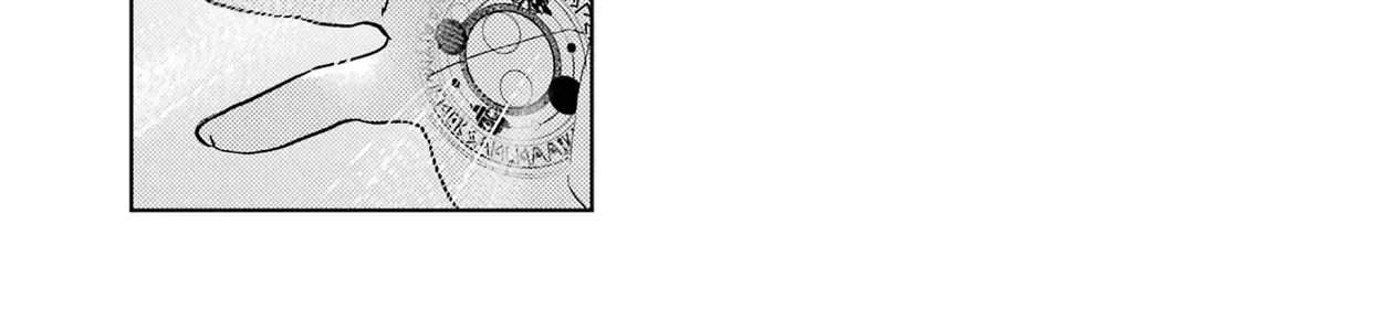 Luyện Thú Sư Bị Trục Xuất, Gặp Gỡ Linh Miêu Tộc Chap 72 - Next Chap 73