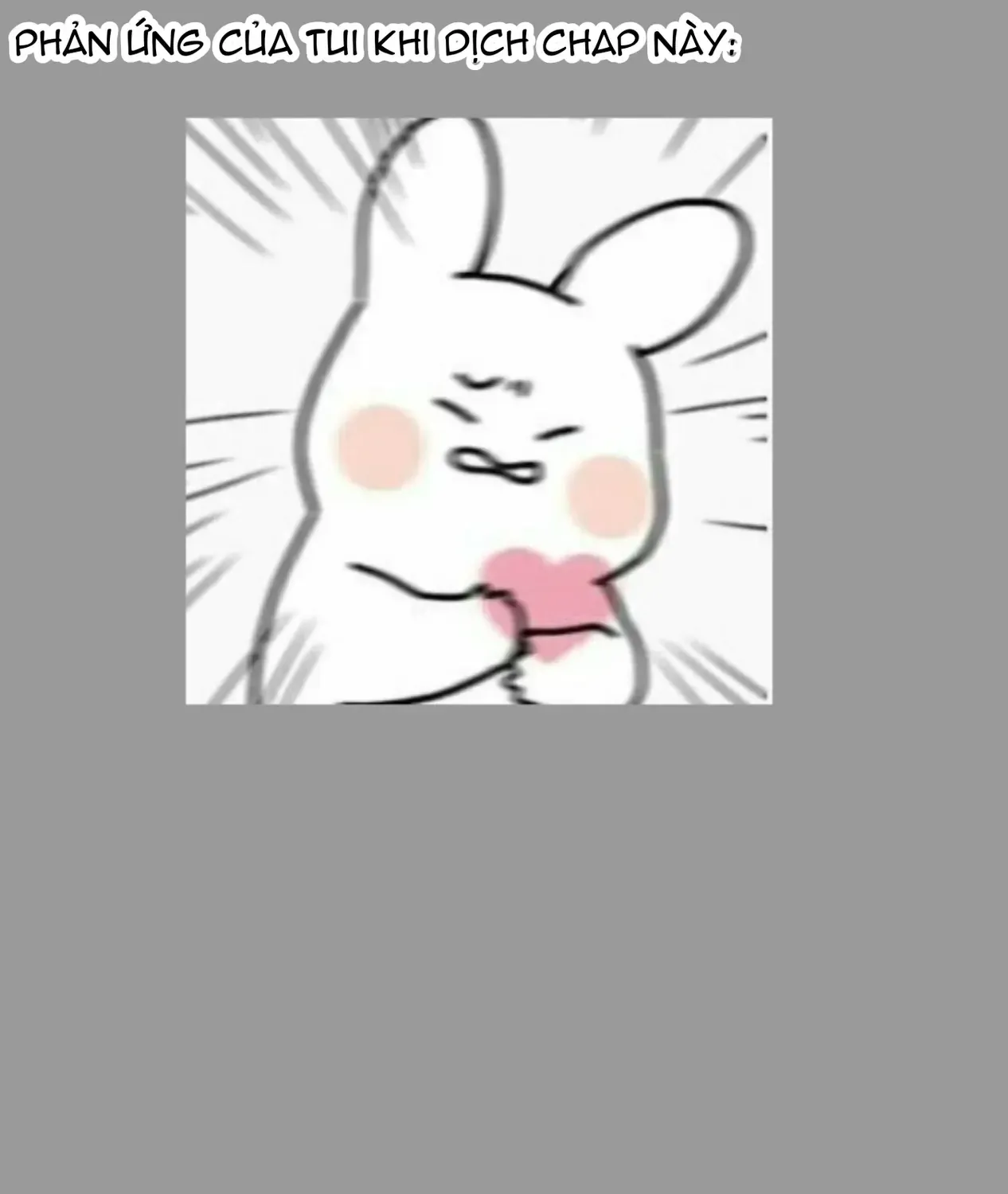 Luyện Thú Sư Bị Trục Xuất, Gặp Gỡ Linh Miêu Tộc Chap 72 - Next Chap 73