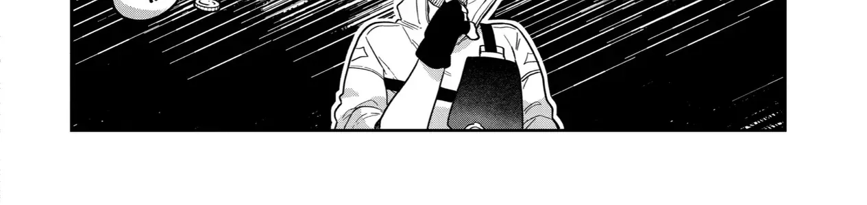 Luyện Thú Sư Bị Trục Xuất, Gặp Gỡ Linh Miêu Tộc Chap 73 - Next Chap 74