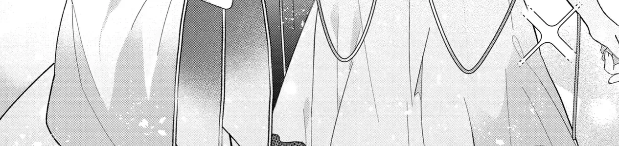 Luyện Thú Sư Bị Trục Xuất, Gặp Gỡ Linh Miêu Tộc Chap 73 - Next Chap 74