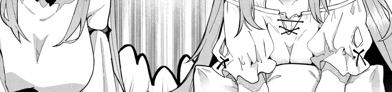 Luyện Thú Sư Bị Trục Xuất, Gặp Gỡ Linh Miêu Tộc Chap 73 - Next Chap 74