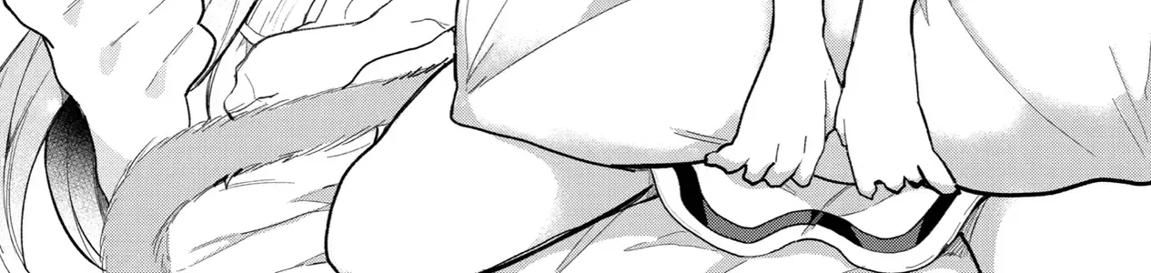 Luyện Thú Sư Bị Trục Xuất, Gặp Gỡ Linh Miêu Tộc Chap 73 - Next Chap 74