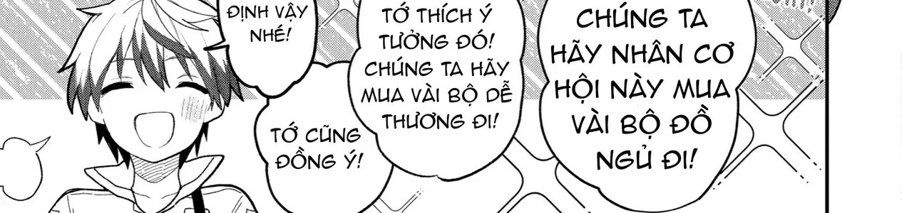 Luyện Thú Sư Bị Trục Xuất, Gặp Gỡ Linh Miêu Tộc Chap 73 - Next Chap 74