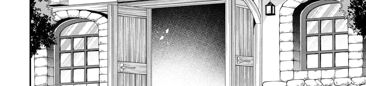 Luyện Thú Sư Bị Trục Xuất, Gặp Gỡ Linh Miêu Tộc Chap 73 - Next Chap 74