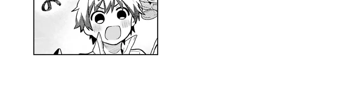 Luyện Thú Sư Bị Trục Xuất, Gặp Gỡ Linh Miêu Tộc Chap 73 - Next Chap 74