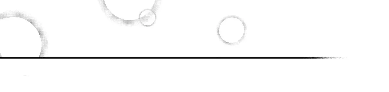 Luyện Thú Sư Bị Trục Xuất, Gặp Gỡ Linh Miêu Tộc Chap 74 - Next Chap 75