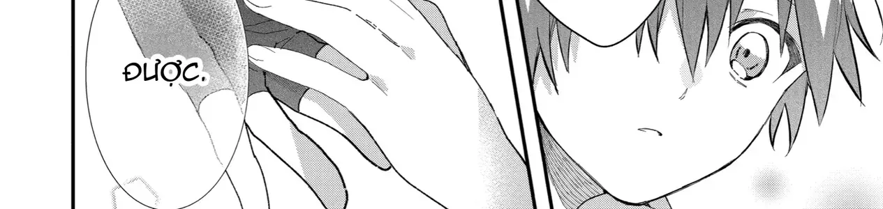 Luyện Thú Sư Bị Trục Xuất, Gặp Gỡ Linh Miêu Tộc Chap 74 - Next Chap 75