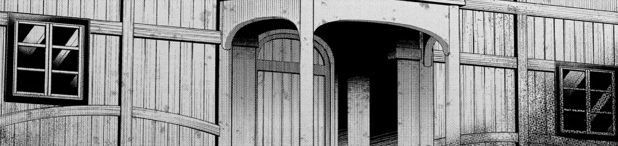 Luyện Thú Sư Bị Trục Xuất, Gặp Gỡ Linh Miêu Tộc Chap 74 - Next Chap 75