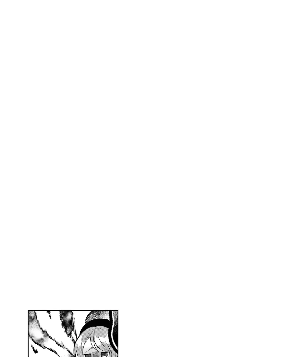 Luyện Thú Sư Bị Trục Xuất, Gặp Gỡ Linh Miêu Tộc Chap 74 - Next Chap 75