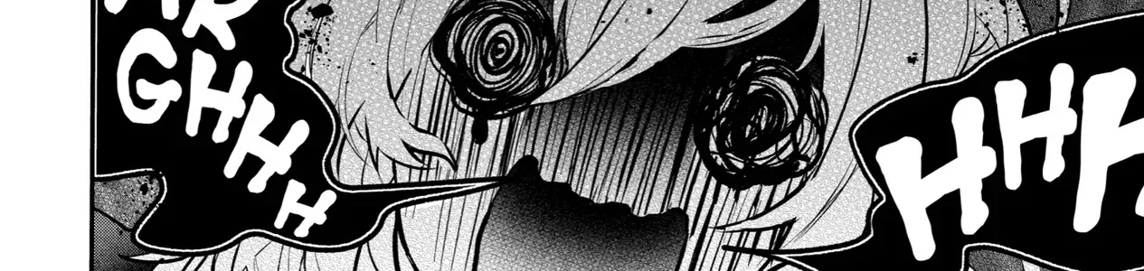 Luyện Thú Sư Bị Trục Xuất, Gặp Gỡ Linh Miêu Tộc Chap 75 - Next Chap 76