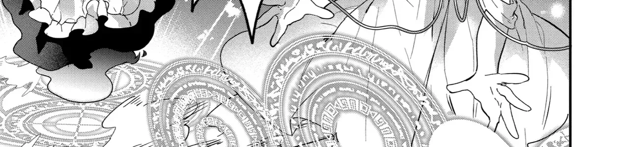 Luyện Thú Sư Bị Trục Xuất, Gặp Gỡ Linh Miêu Tộc Chap 75 - Next Chap 76