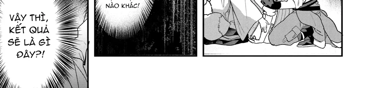 Luyện Thú Sư Bị Trục Xuất, Gặp Gỡ Linh Miêu Tộc Chap 75 - Next Chap 76