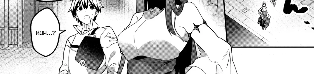 Luyện Thú Sư Bị Trục Xuất, Gặp Gỡ Linh Miêu Tộc Chap 75 - Next Chap 76