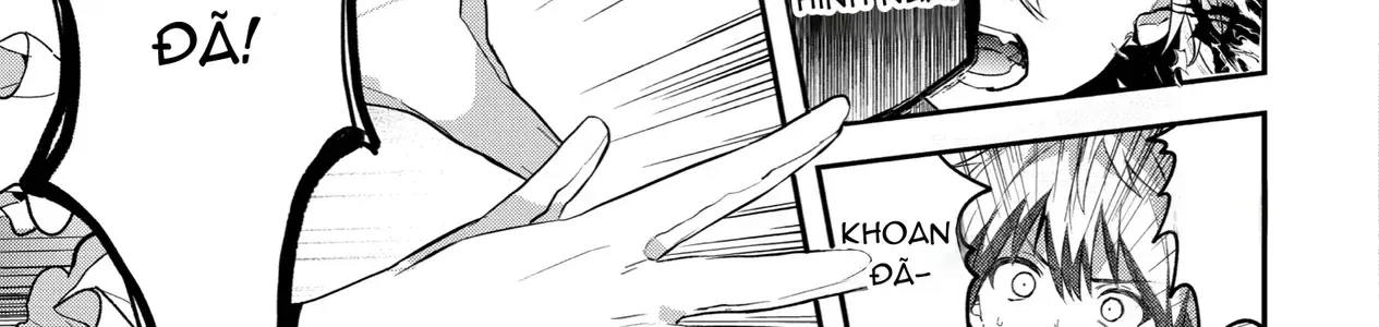 Luyện Thú Sư Bị Trục Xuất, Gặp Gỡ Linh Miêu Tộc Chap 75 - Next Chap 76