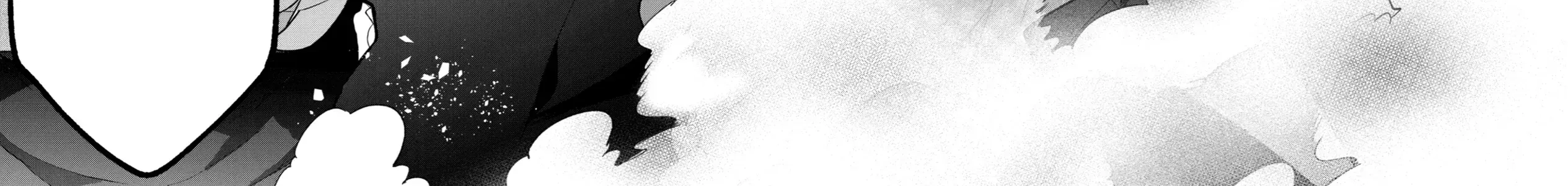 Luyện Thú Sư Bị Trục Xuất, Gặp Gỡ Linh Miêu Tộc Chap 75 - Next Chap 76