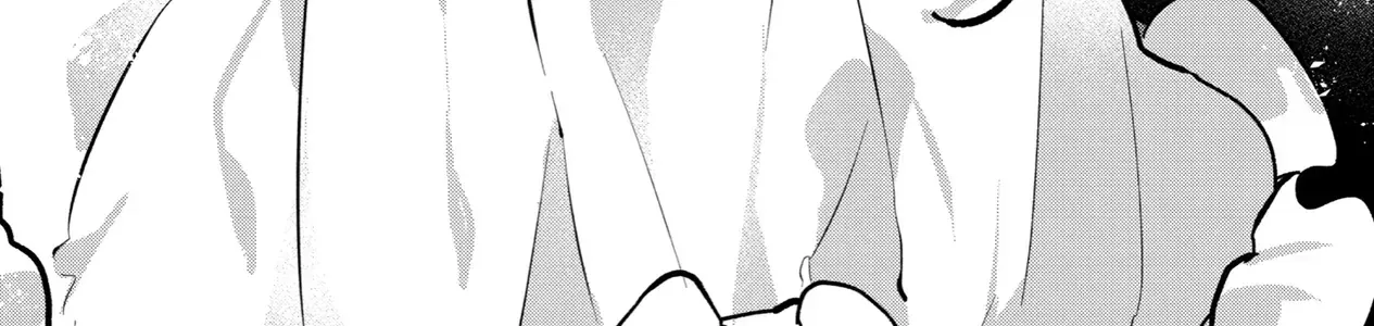 Luyện Thú Sư Bị Trục Xuất, Gặp Gỡ Linh Miêu Tộc Chap 75 - Next Chap 76